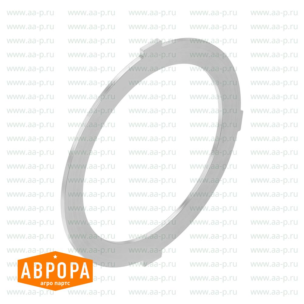 KV21548 ПЛАСТИНА